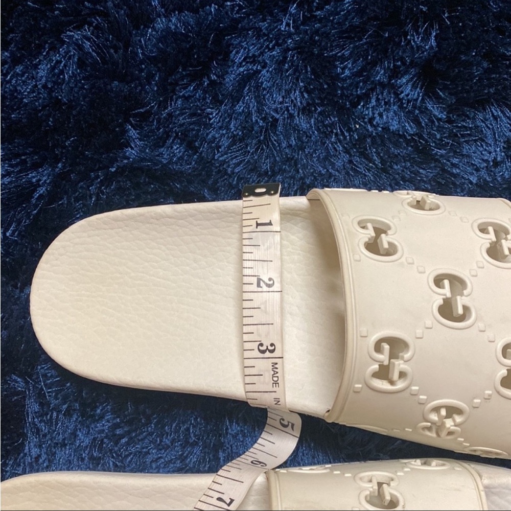 Gucci - Picture 5 of 6